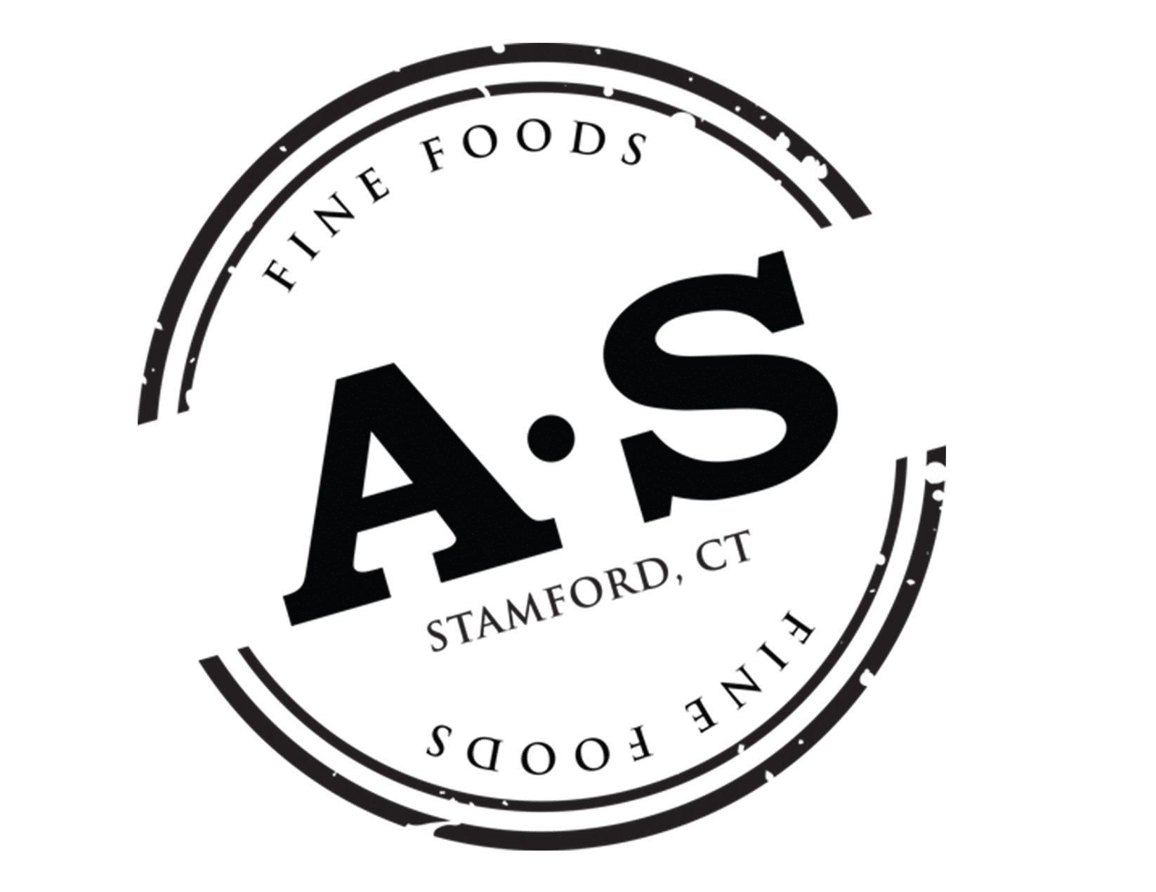 A&S Fine Foods