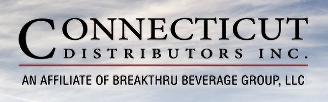 Connecticut Distributors