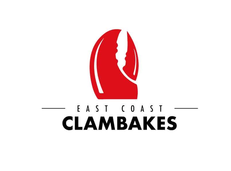 East Coast Clambakes