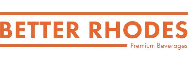 Better Rhodes (Non-Alcoholic)