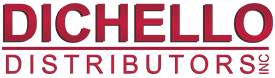 Dichello