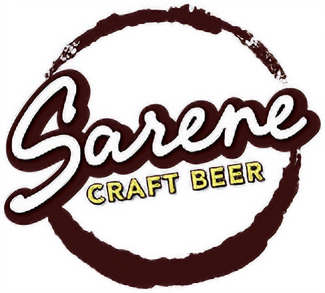 Sarene Craft Beer