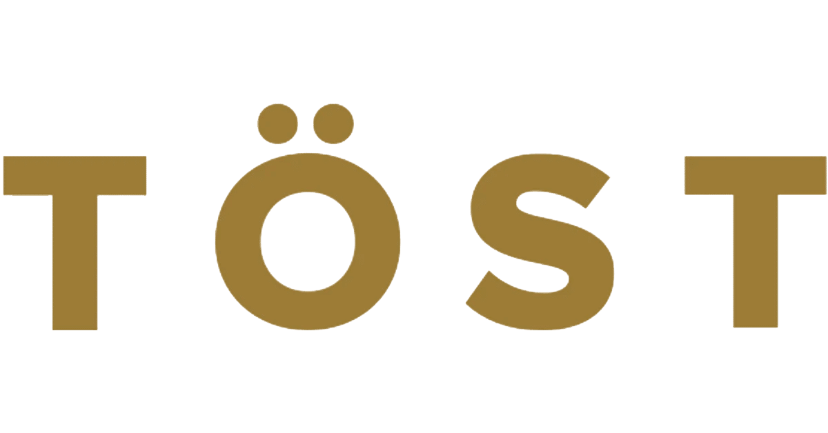 Tost (Non-Alcoholic)
