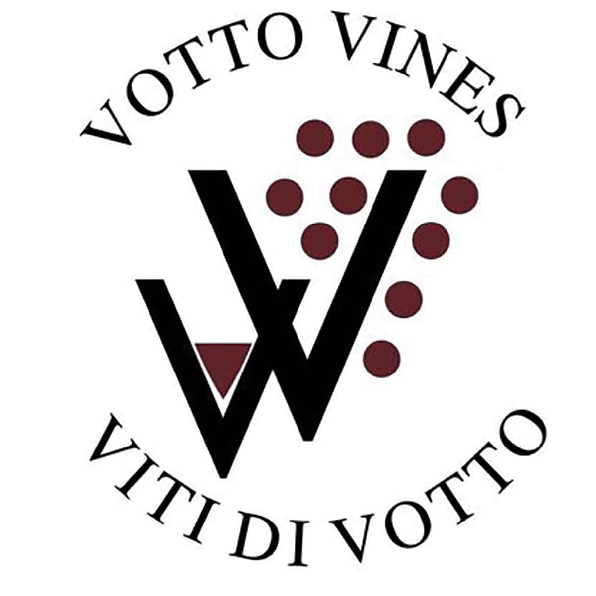 Votto Vines