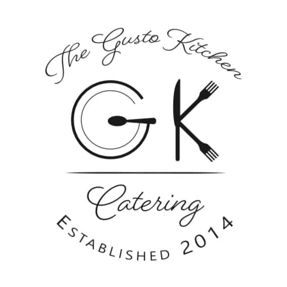 The Gusto Kitchen