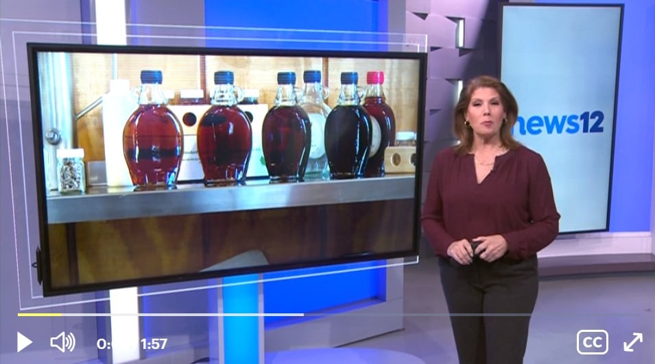 News12