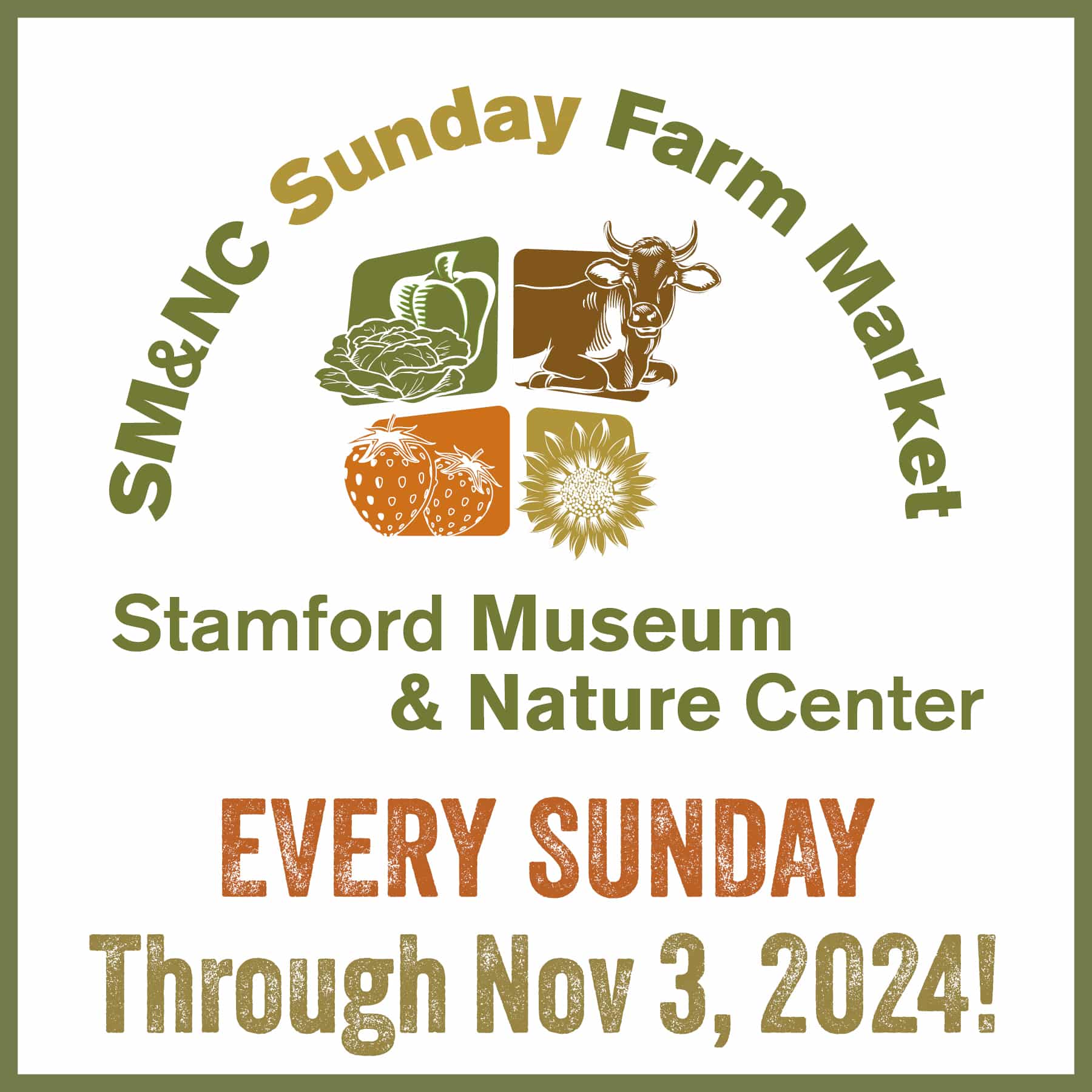 Stamford Christmas Market 2024 Tickets Norry Antonina