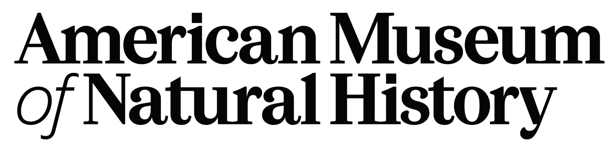 Exhibition Organizer