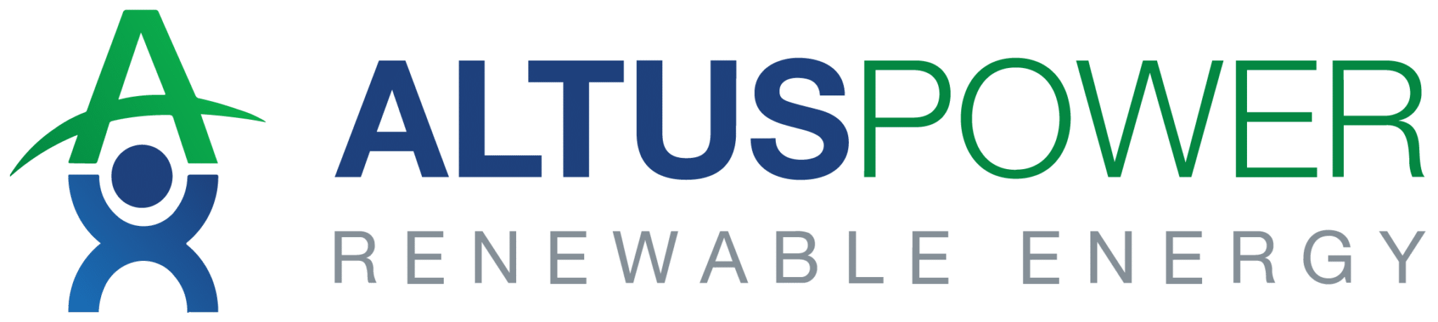 Altus Power