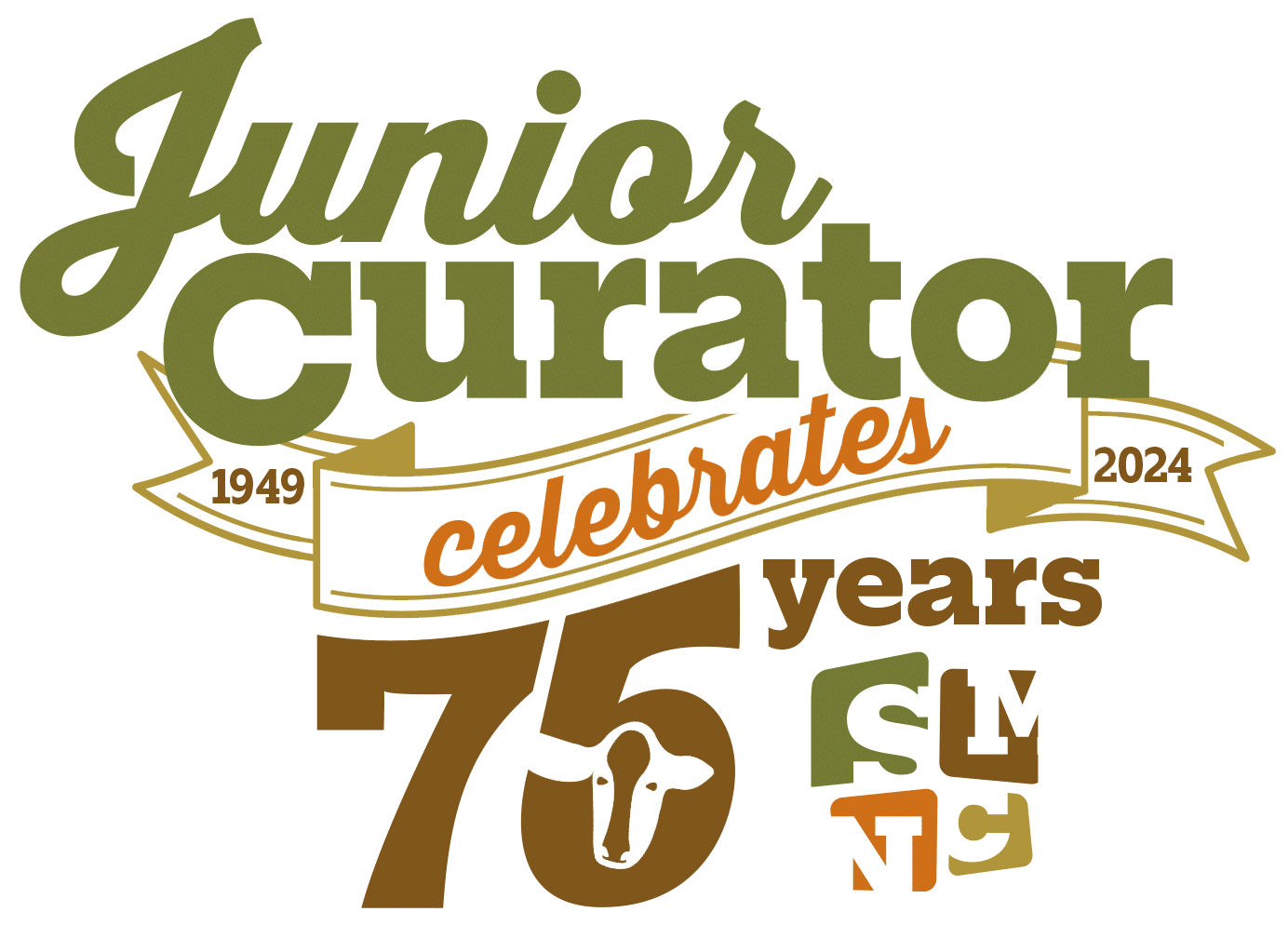 Final Color 75th Logo Final Color 75th Logo