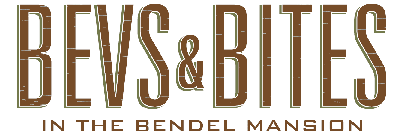2025 B&B Logo