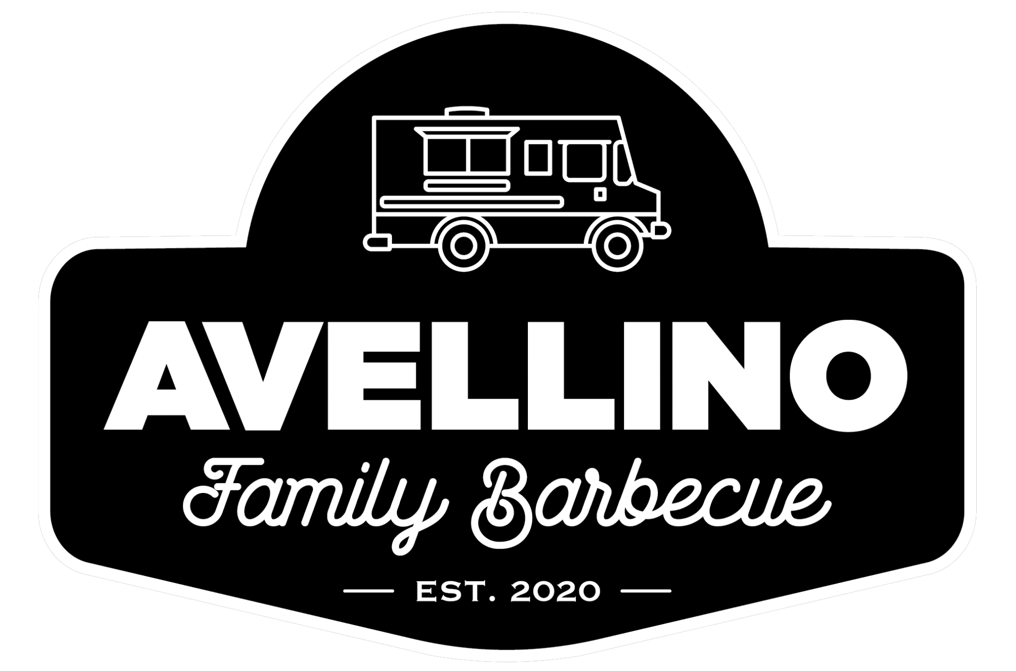 Avellino Family BBQ