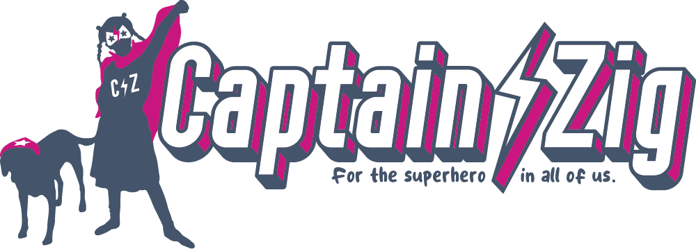 Captain Zig Brewing