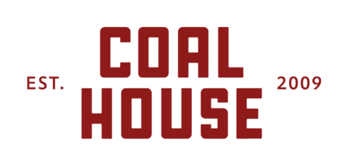 Coal House Pizza