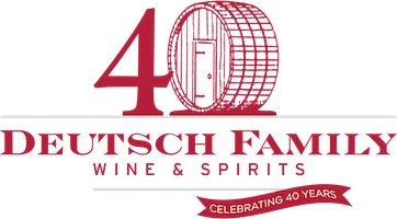 Deutsch Family Wine & Spirits