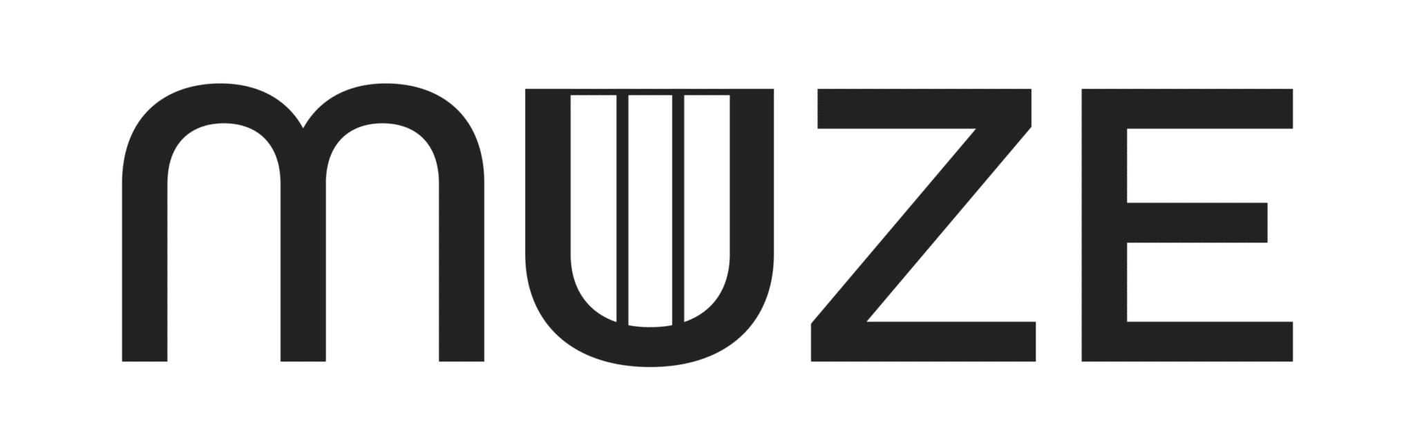 Muze Infused Seltzers