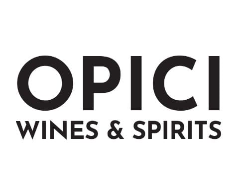 Opici Distributors