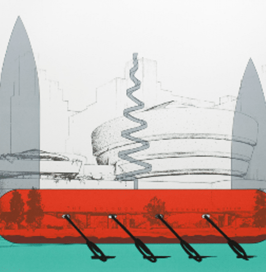 Tools As Art