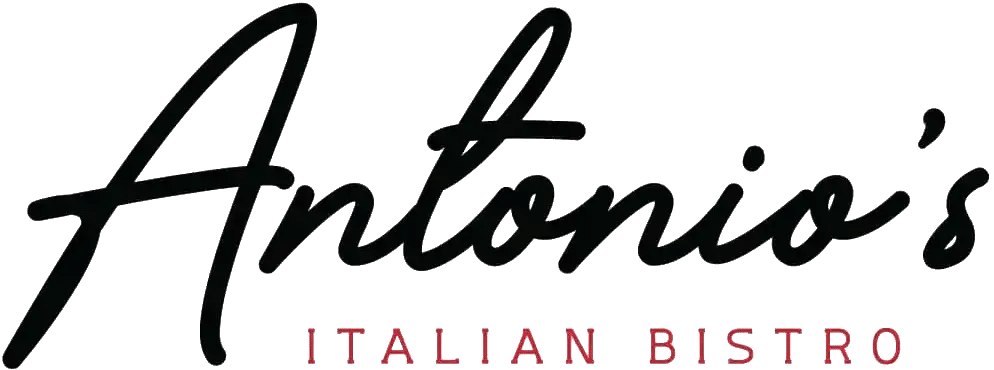 Antonio's Italian Bistro