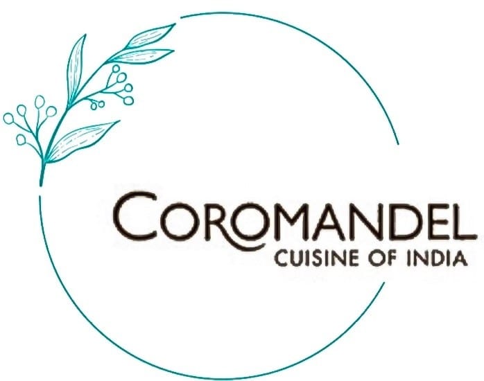 Coromandel Indian Cuisine