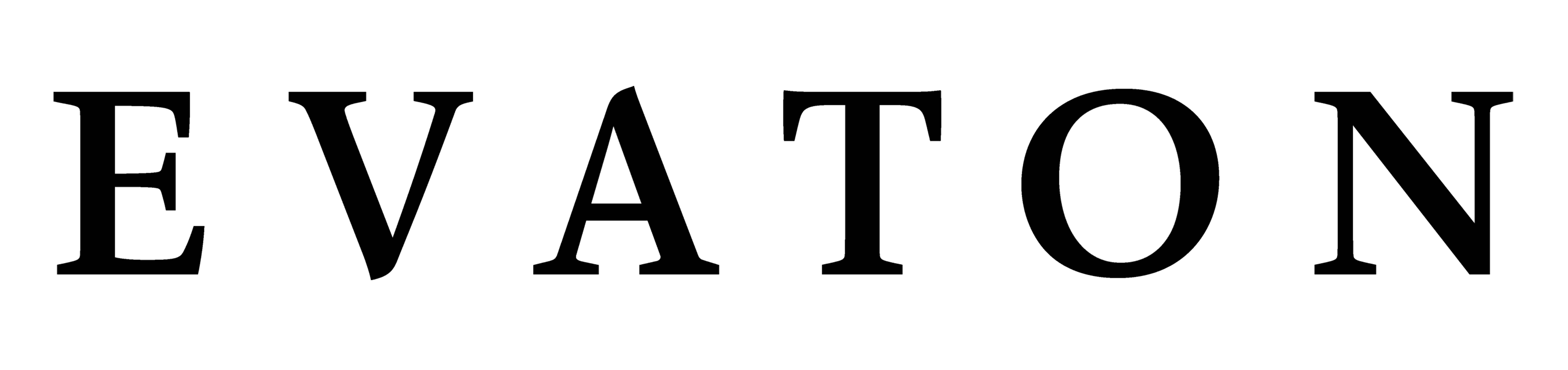 Evaton