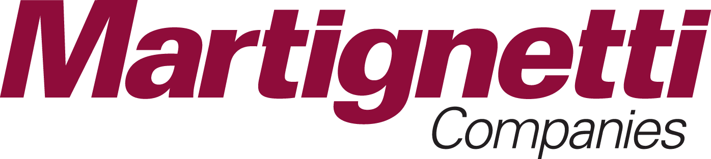 Martignetti Companies