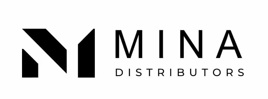Mina Foods
