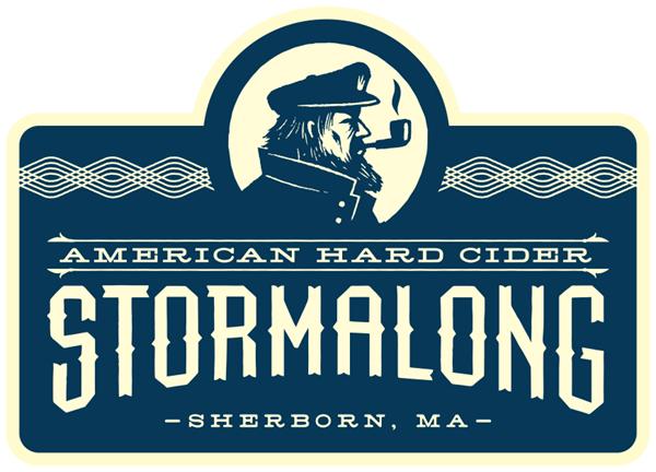 Stormalong Ciders