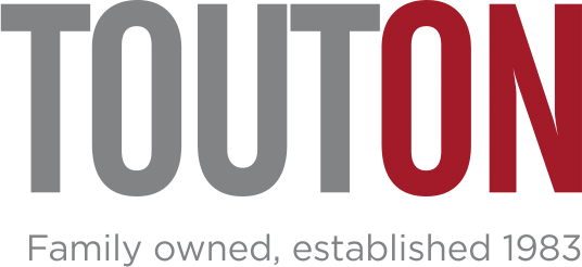 Monsieur Touton Selection