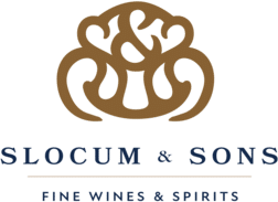 Slocum & Sons