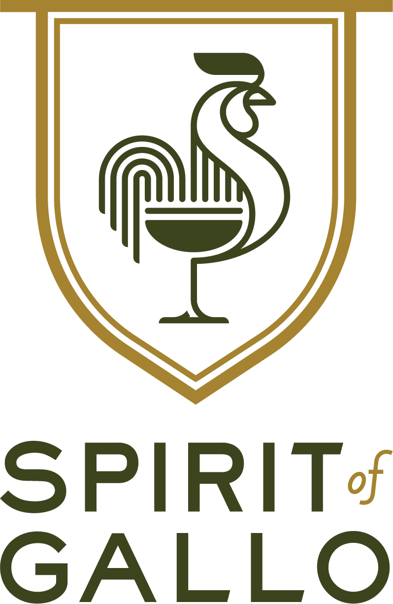 Spirit of Gallo