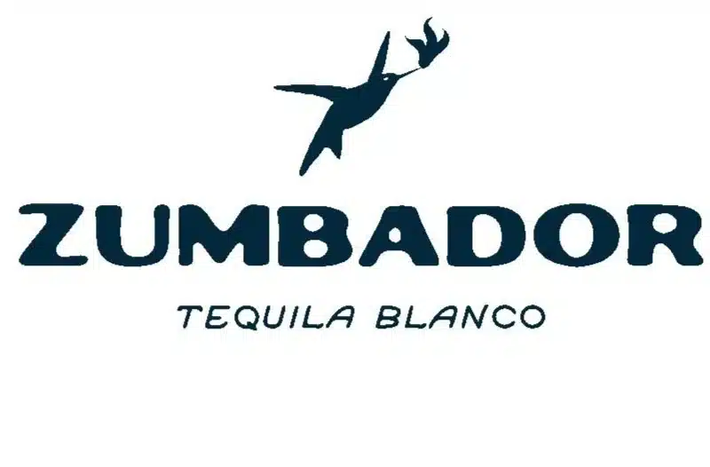 Zumbador Tequila