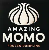 Amazing Momo