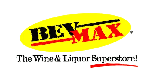 BevMax