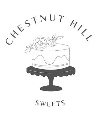 Chestnut Hill Sweets