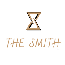 The Smith Wines