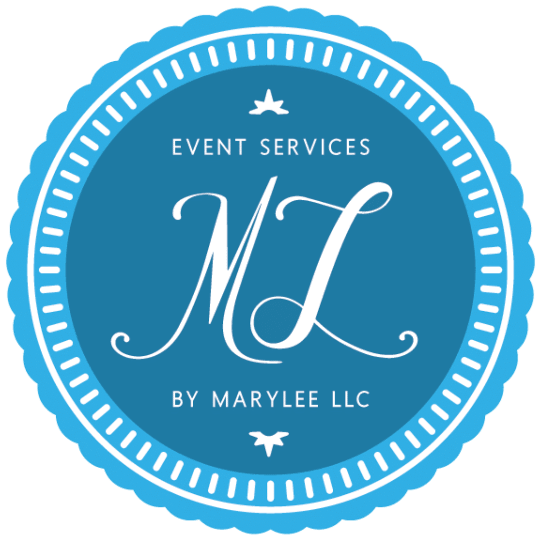 Events by Marylee