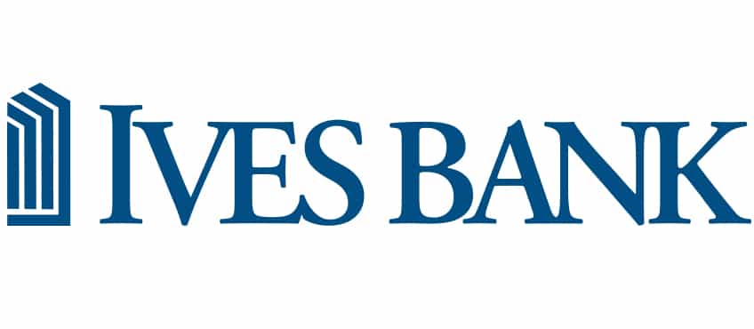 Ives Bank