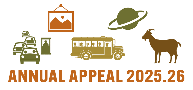 2025.26