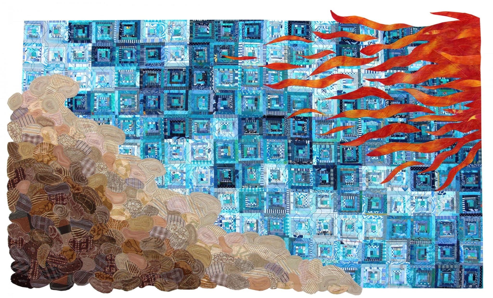 Fierce Planets | Stamford Museum & Nature Center