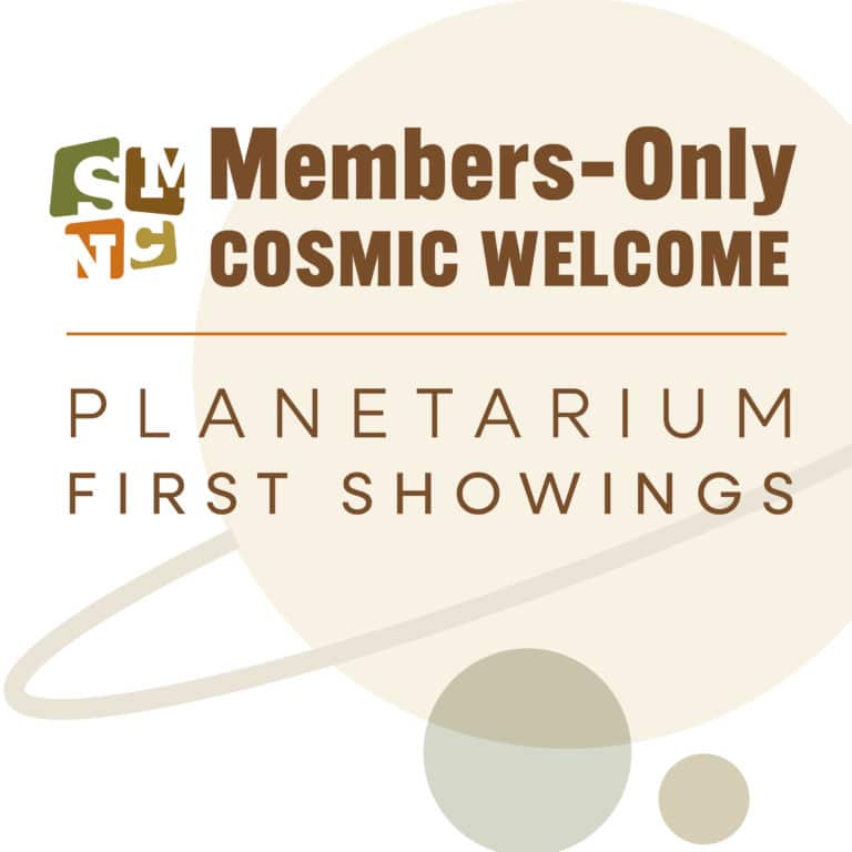 Cosmicthumb2 768x768