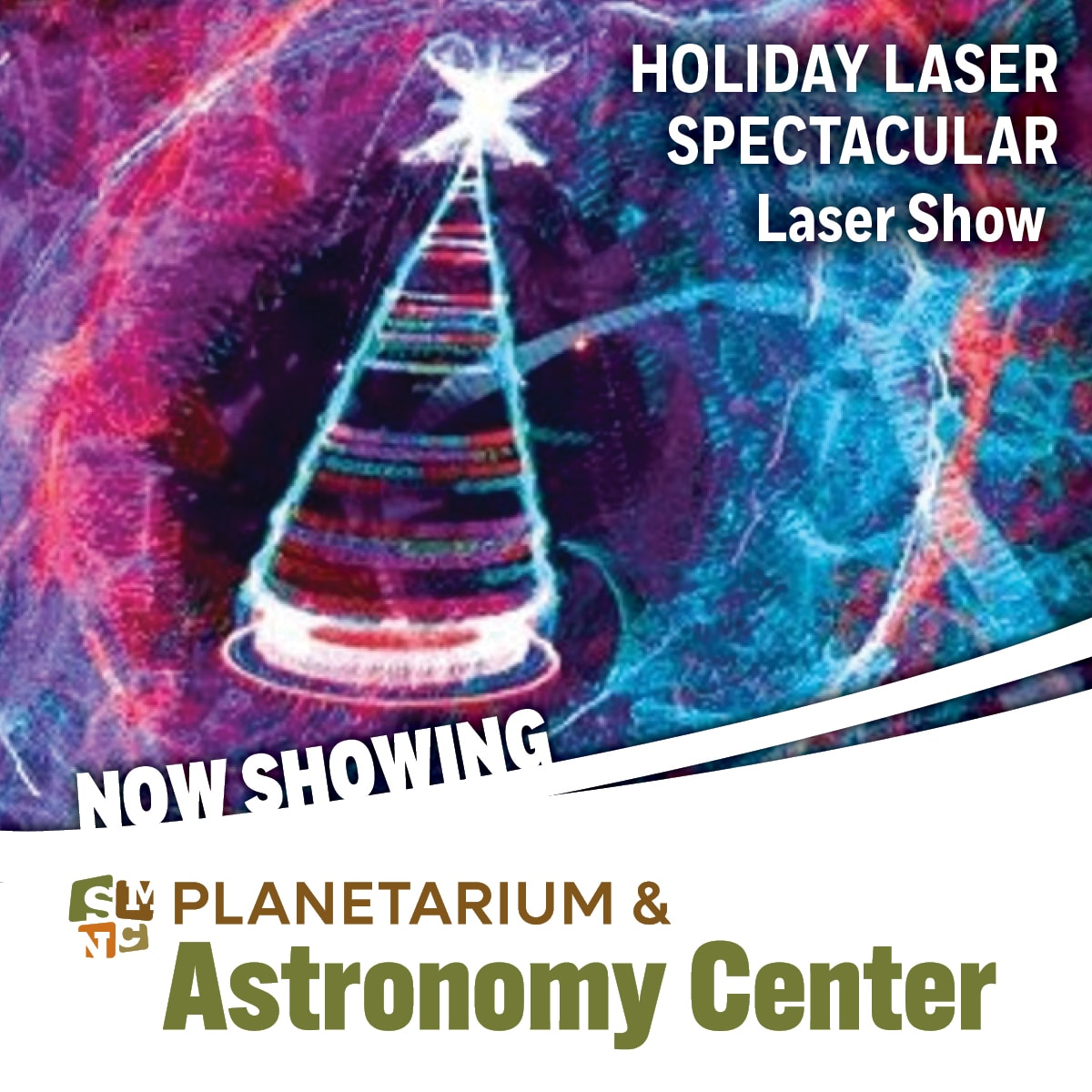 Planetarium & Astronomy Center | Stamford Museum & Nature Center