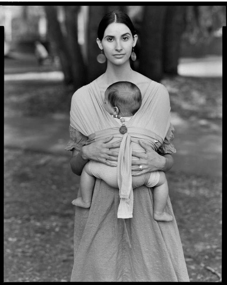 <b>Robert Kalman,</b> <i>Beth Davison</i>
