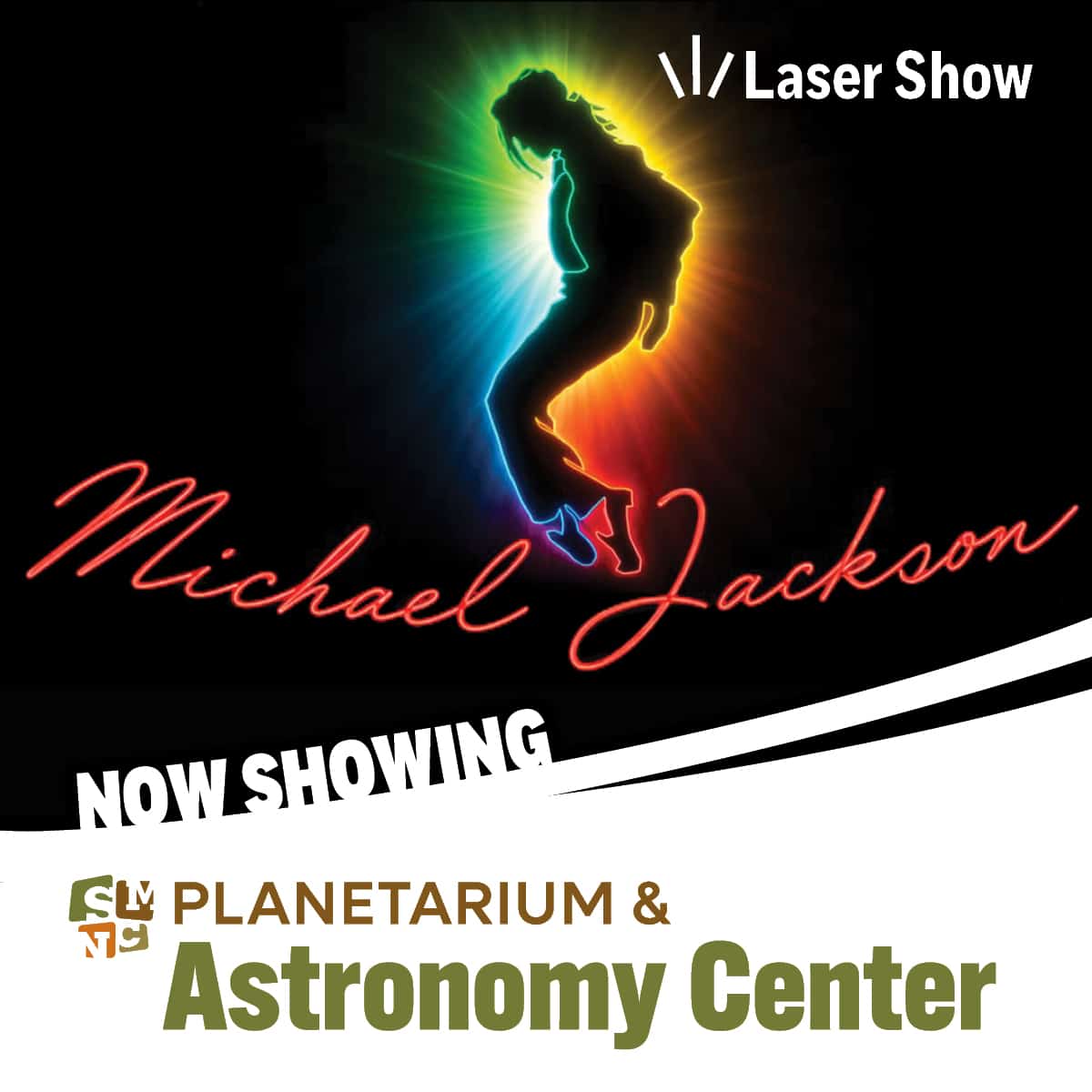 Planetarium & Astronomy Center | Stamford Museum & Nature Center