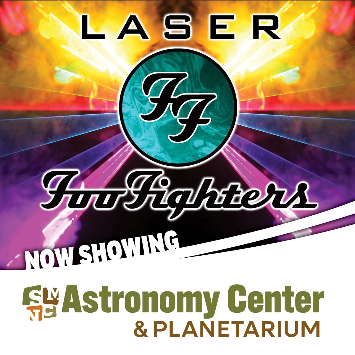 Planetarium & Astronomy Center | Stamford Museum & Nature Center