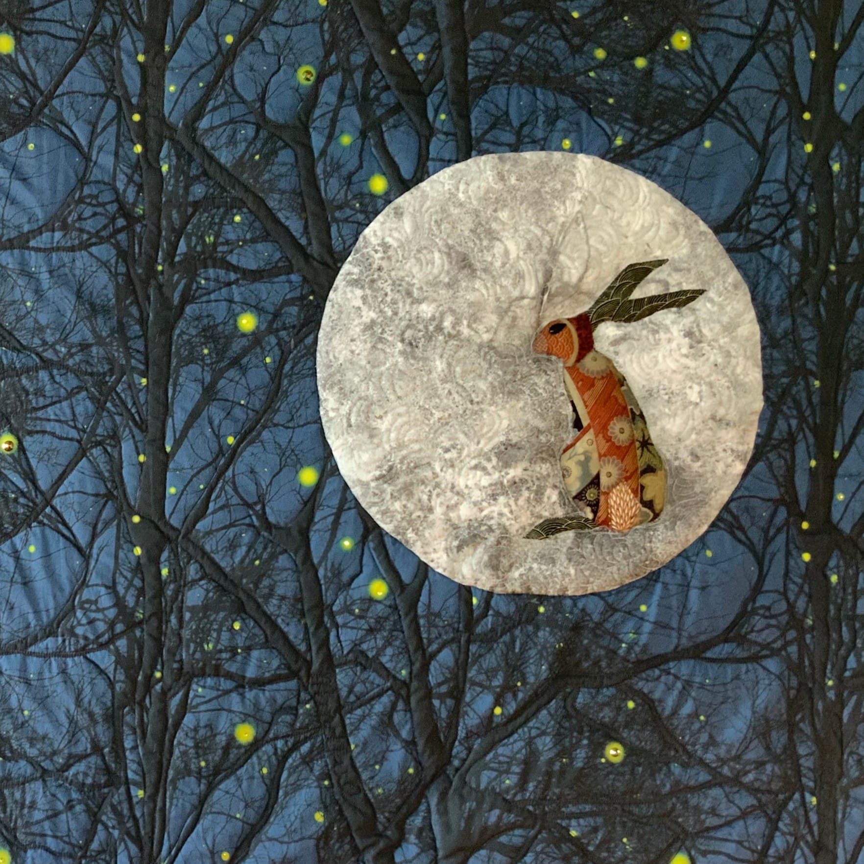 Fierce Planets | Stamford Museum & Nature Center