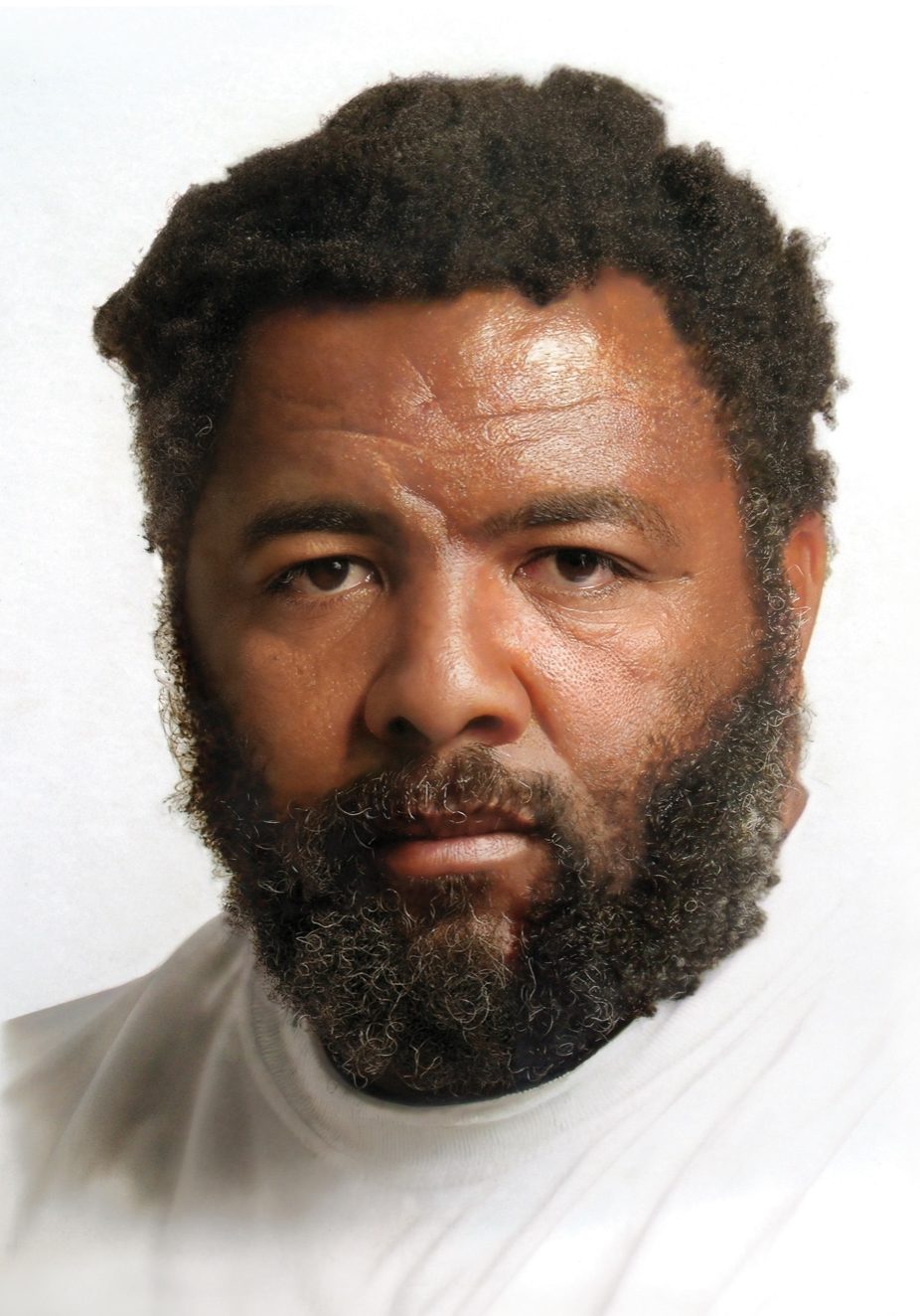 <b>Dru Blair</b><br><i>Floyd</i>, 2010
