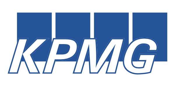 KPMG