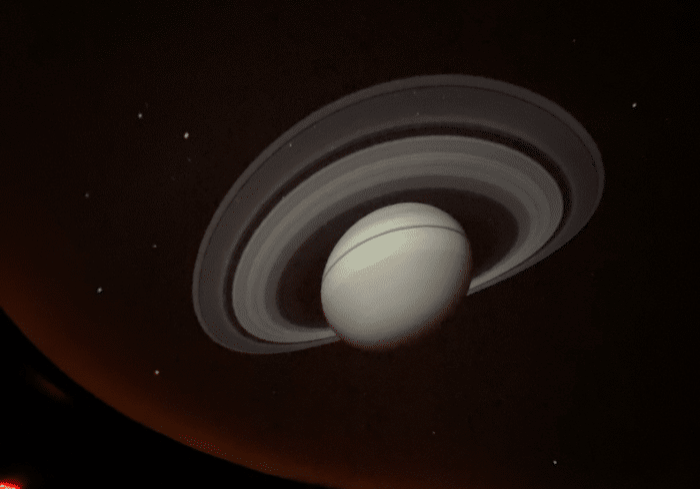 StamfordMuseumII 700x933