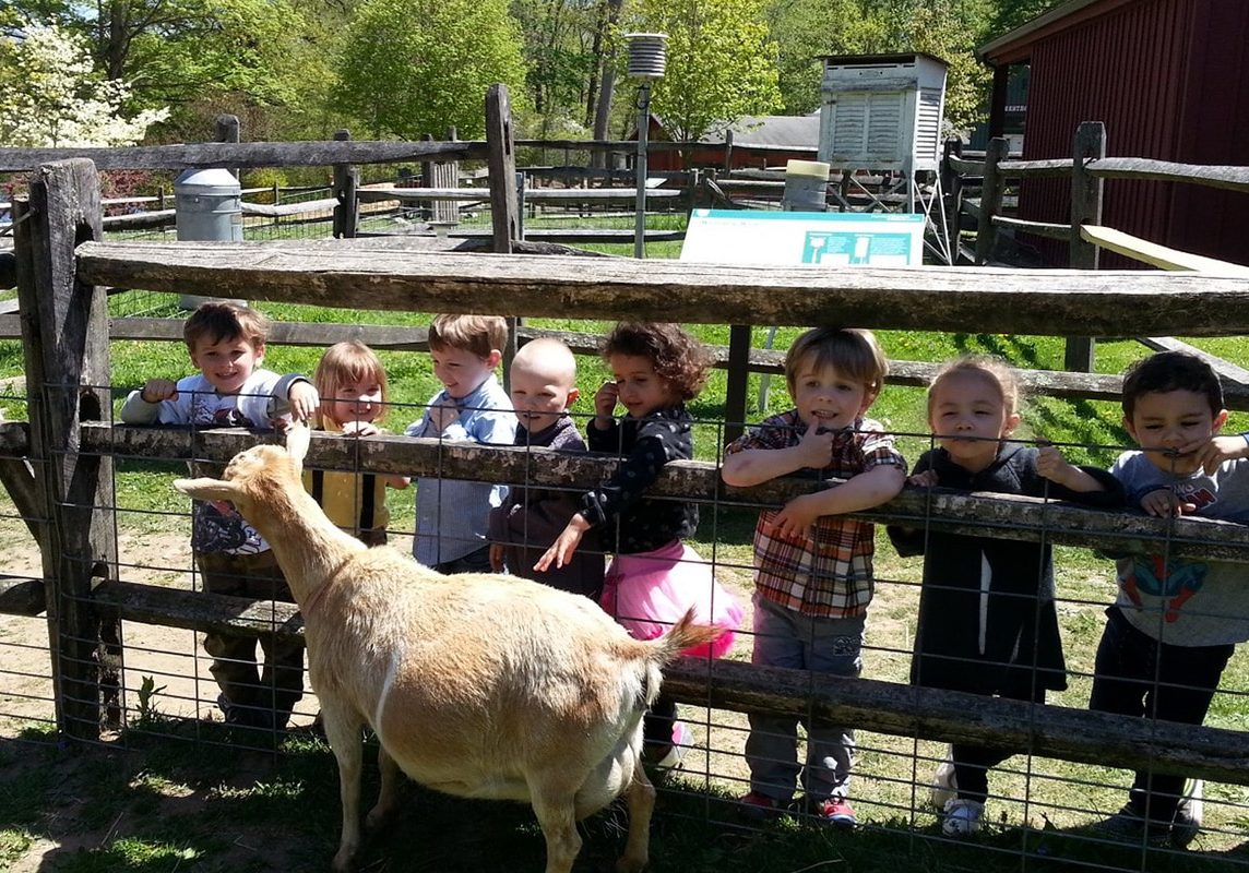 Banner Kids